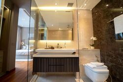 Greenwood Mews (D11), Terrace #439061621